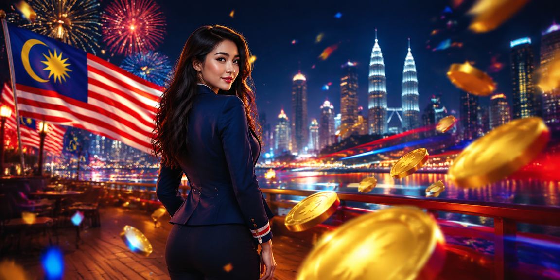 Pengguna Malaysia mengikuti terma penggunaan platform pertaruhan imaju88 di Kuala Lumpur