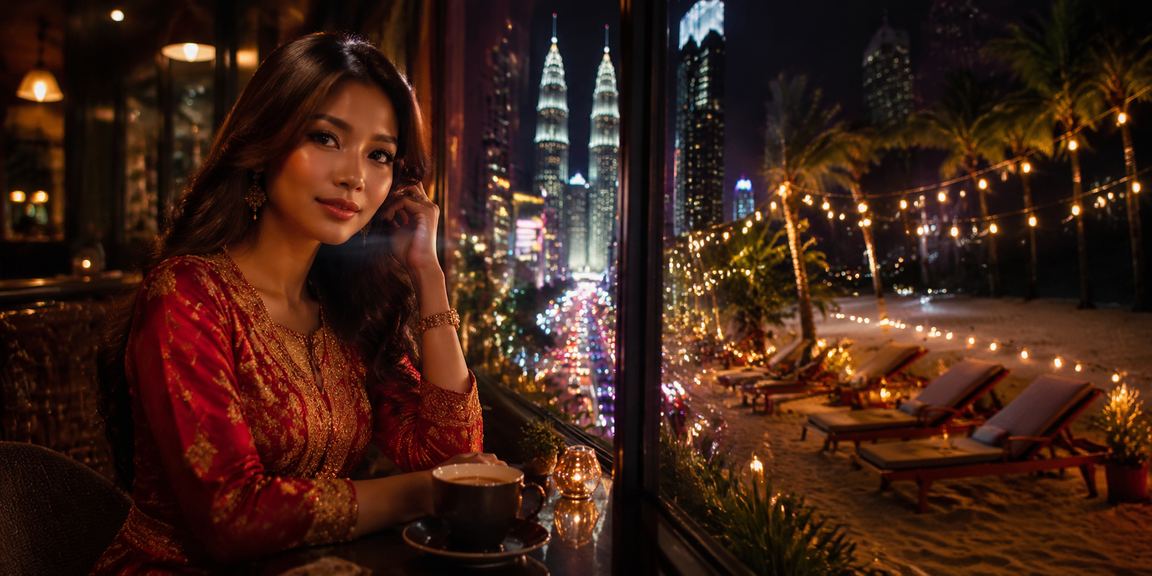 Program VIP imaju88 Kuala Lumpur dengan perlindungan data dan privasi pengguna Malaysia