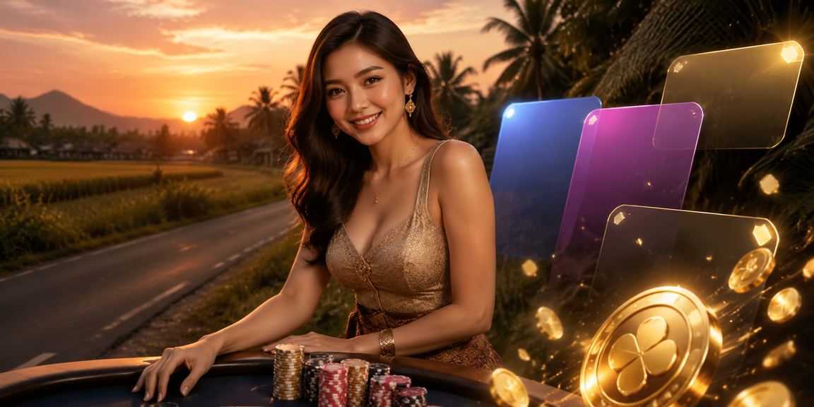 Platform permainan slot imaju88 Malaysia dengan sistem keselamatan data bertaraf tinggi