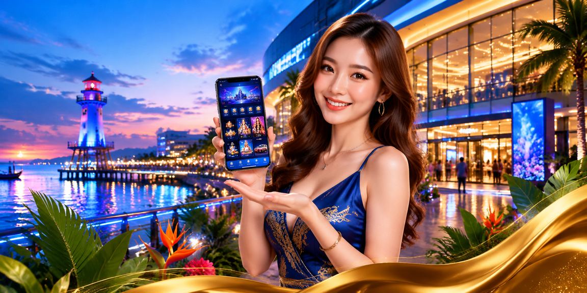 Program bonus VIP untuk pengguna aktif pertaruhan kriket di imaju88 Malaysia