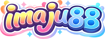 imaju88